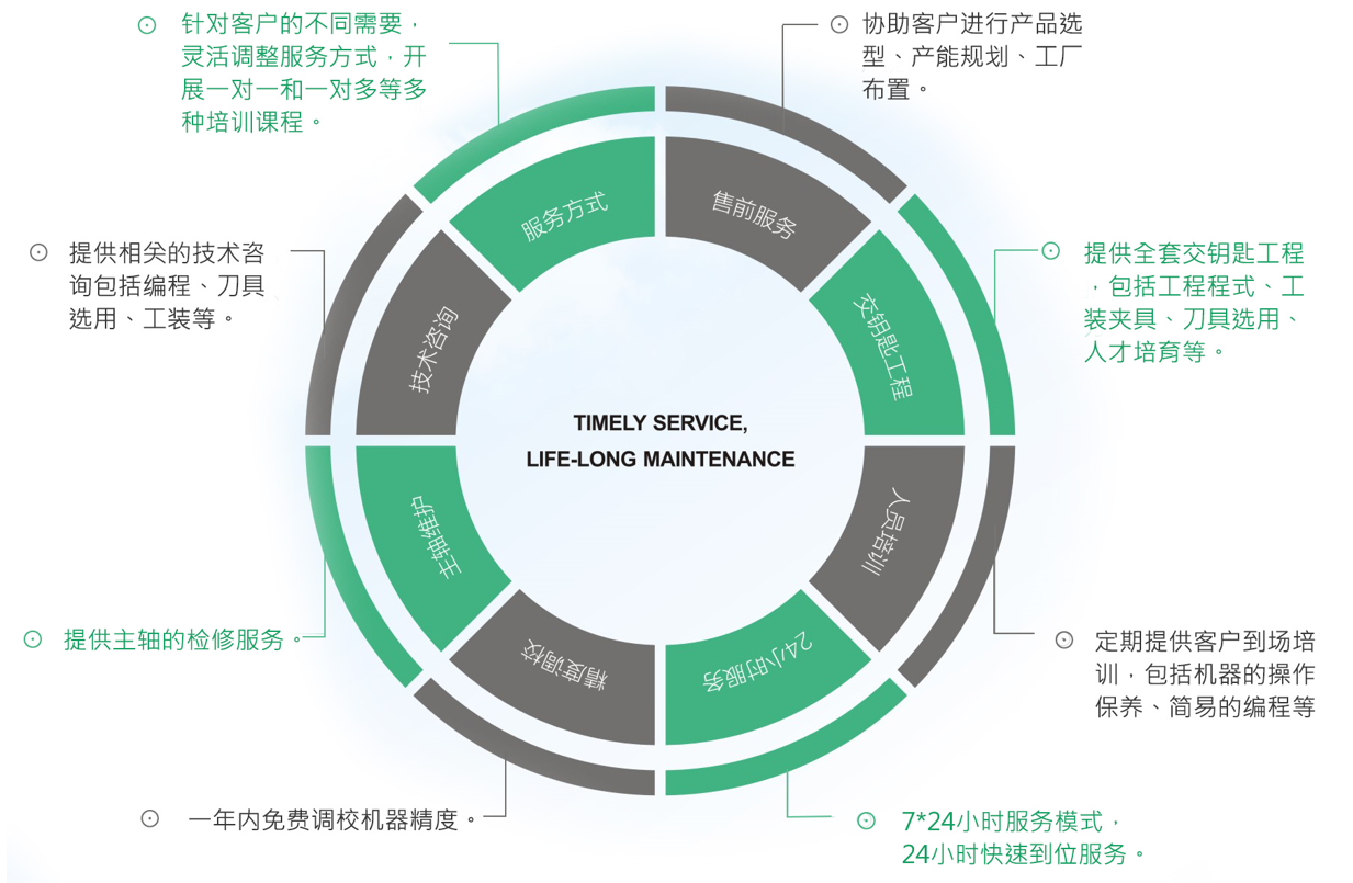 微信图片_20230203234213.png